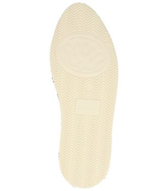 Shabbies Amsterdam Slipper Leder Slipper