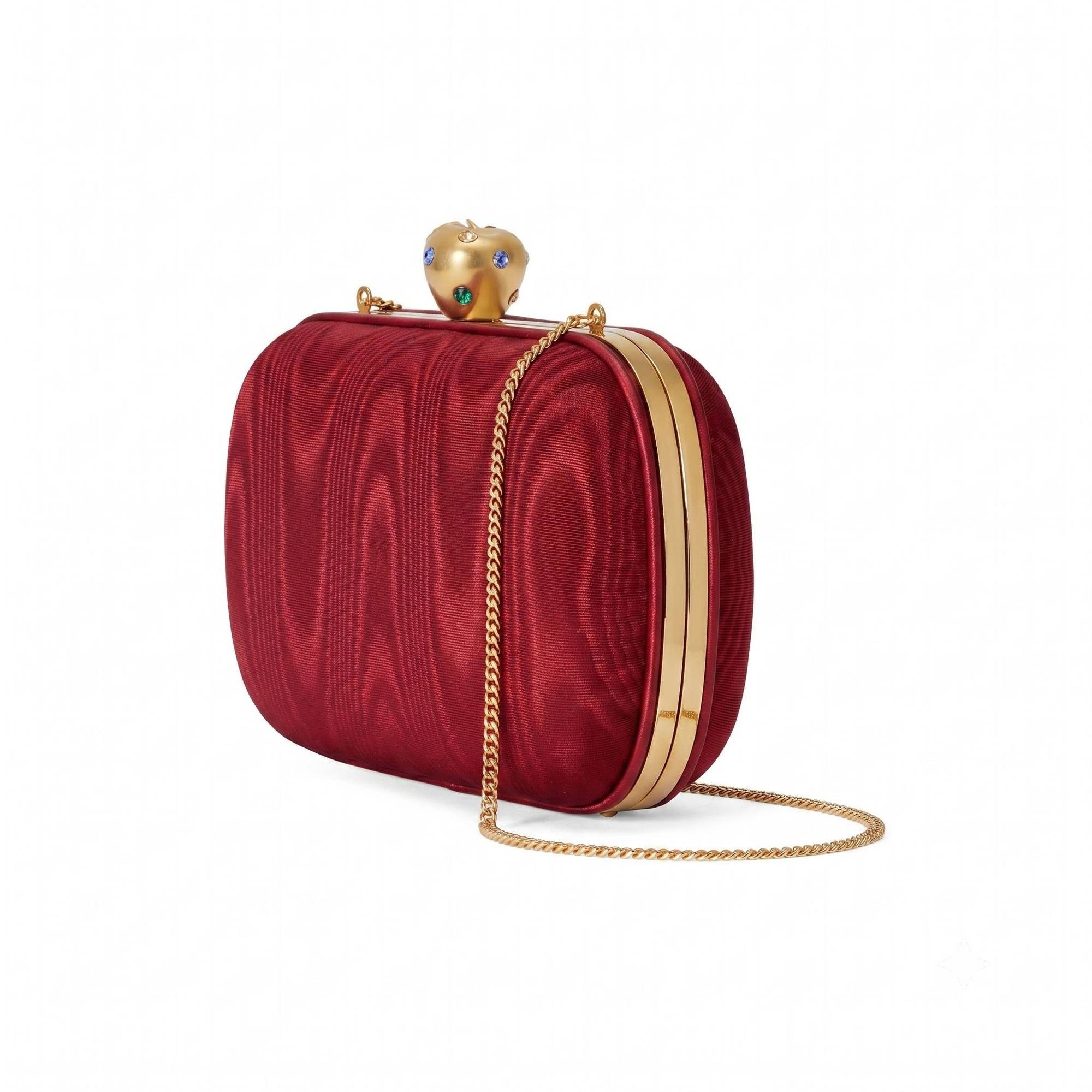 GUCCI Schultertasche
