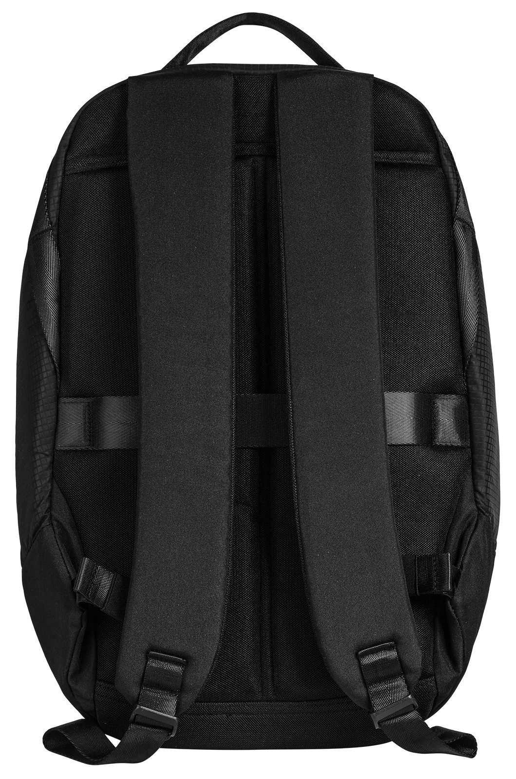 bugatti Tagesrucksack LETTER'S