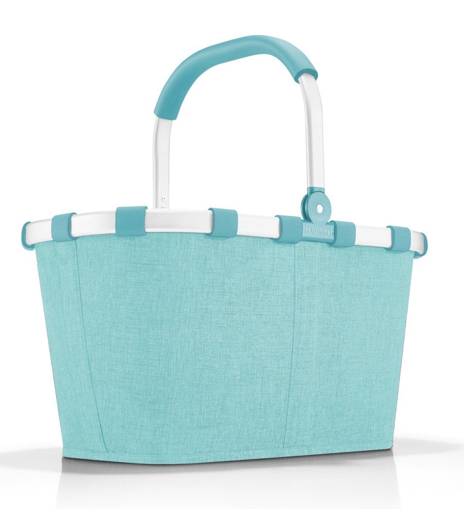 REISENTHEL® Einkaufstrolley günstig online kaufen
