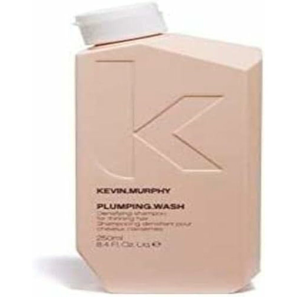 KEVIN MURPHY Haarshampoo Plumping Wash Densifying Shampoo