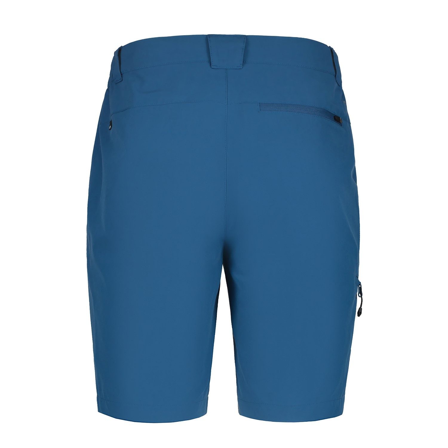 Icepeak Shorts Berwyn Outdoor Hose kurz (0-tlg)