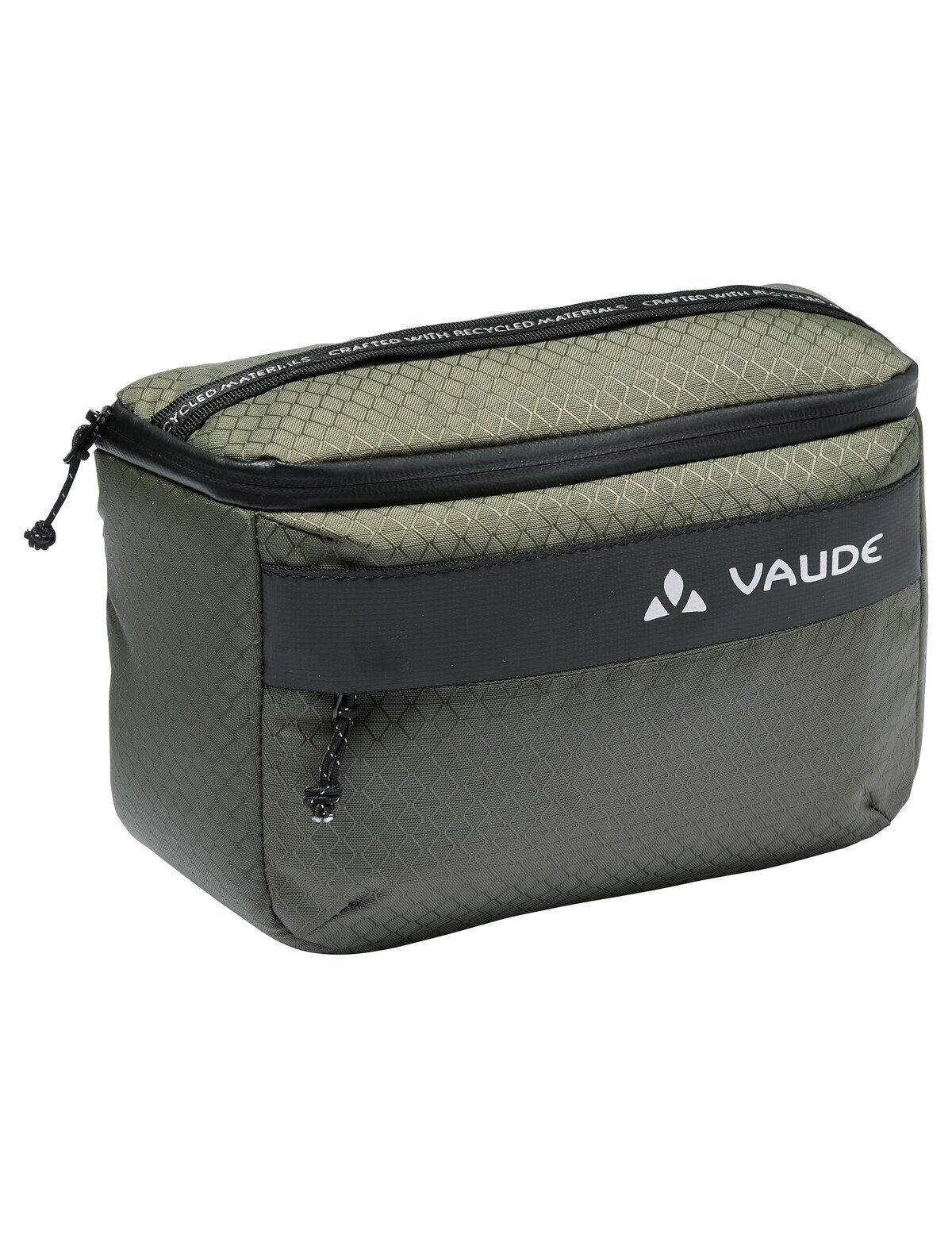 Lenkertasche Cyclist Box
