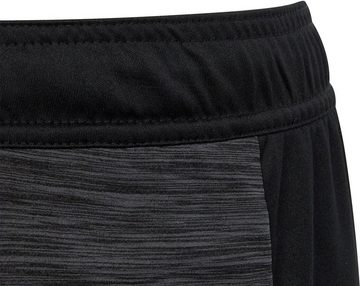 adidas Sportswear Funktionsshorts B TI HEATH SHO BLACK/GRESIX