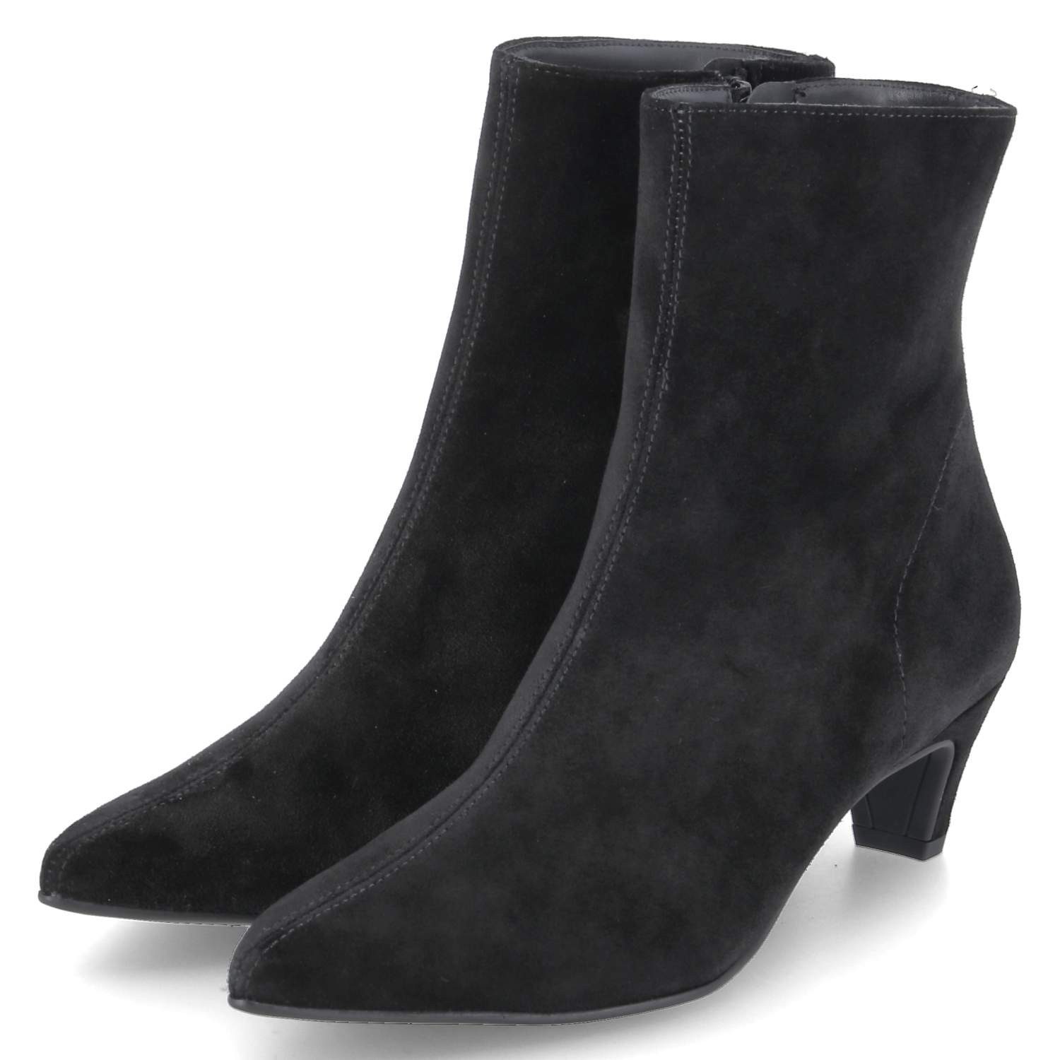 Paul Green 8288-01 Schlupfstiefel günstig online kaufen