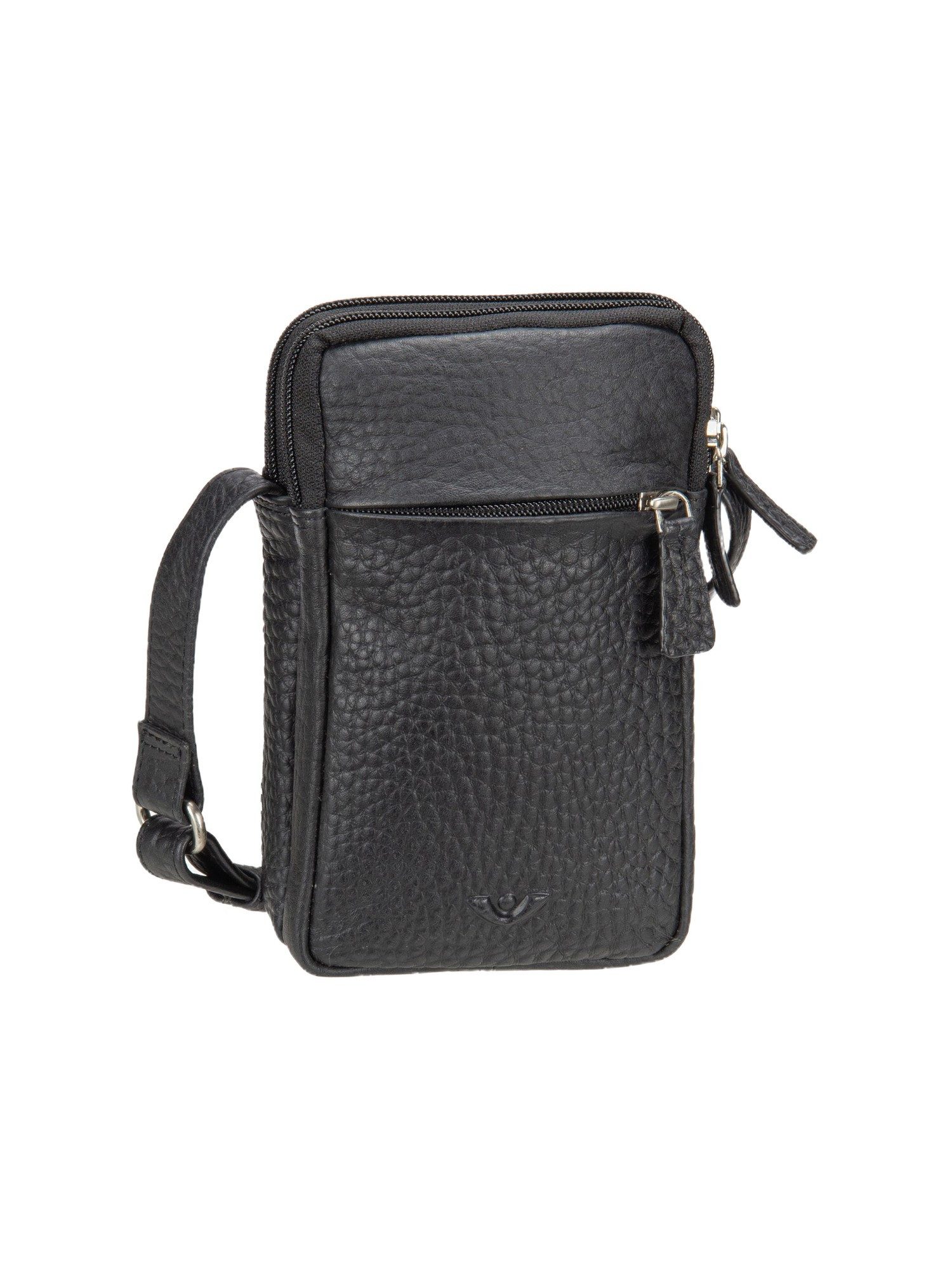 VLD Umhängetasche Hirsch Nicole, Crossbody Bags klein