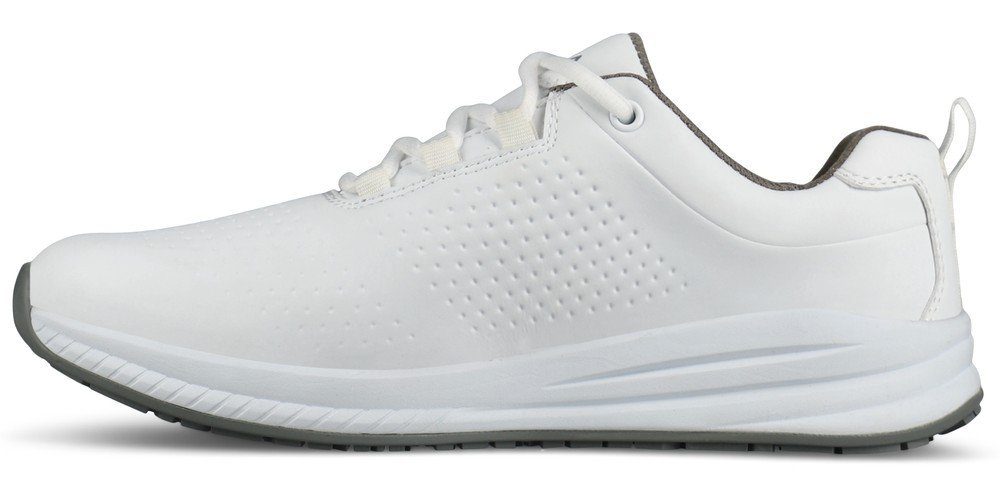 Sika Dynamic Berufsschuh