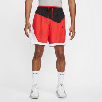 Nike Trainingsshorts Nike DNA Woven Basketball Shorts