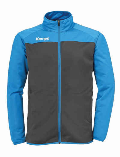 Kempa Trainingsjacke Trainingsjacke PRIME POLY JACKE