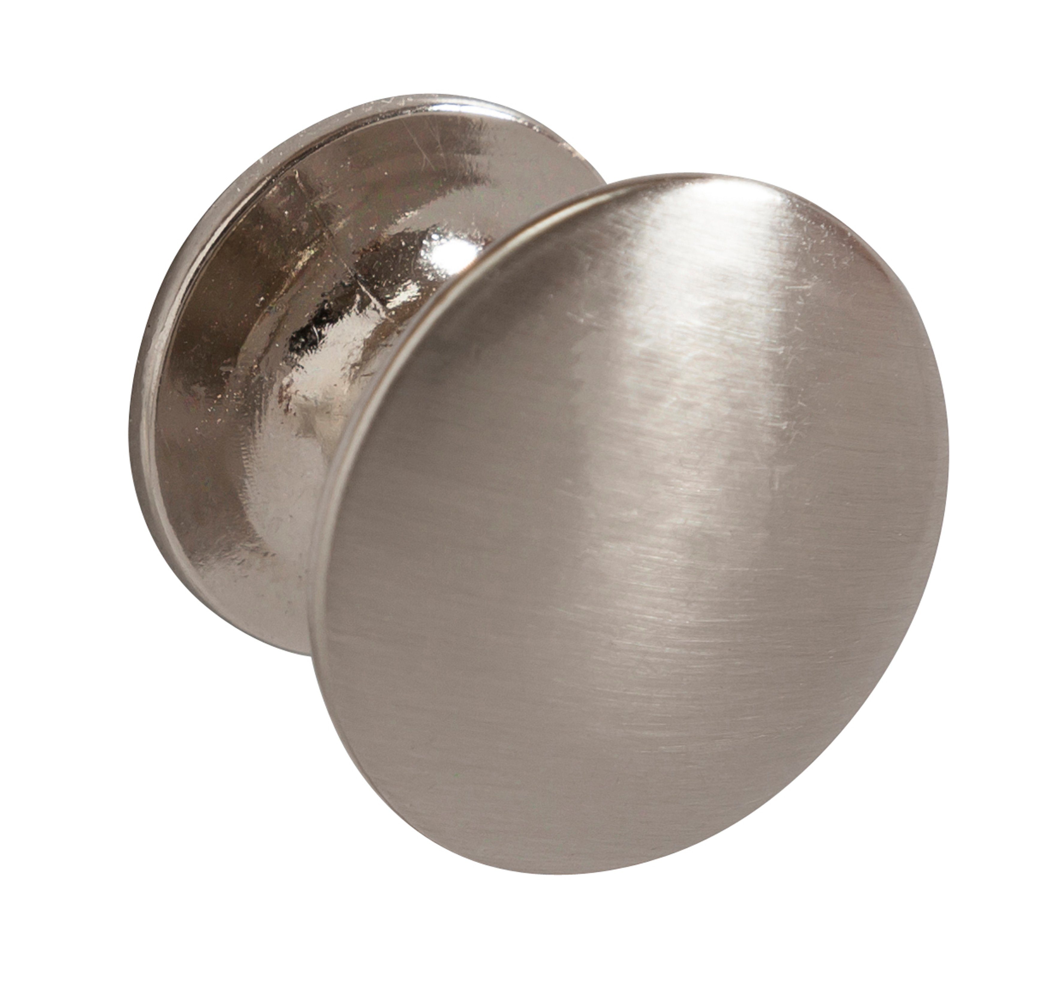 Home affaire Schuhschrank Heide Breite 70 cm, mit 2 Klappen und Facettenfro günstig online kaufen