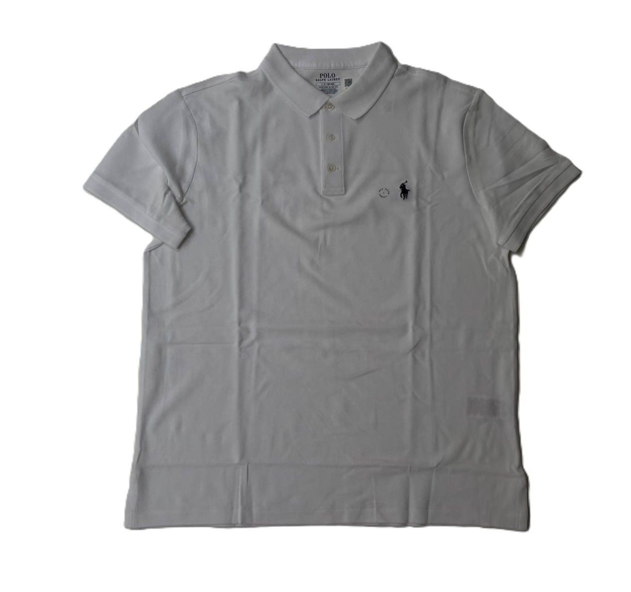 Polo Ralph Lauren Poloshirt