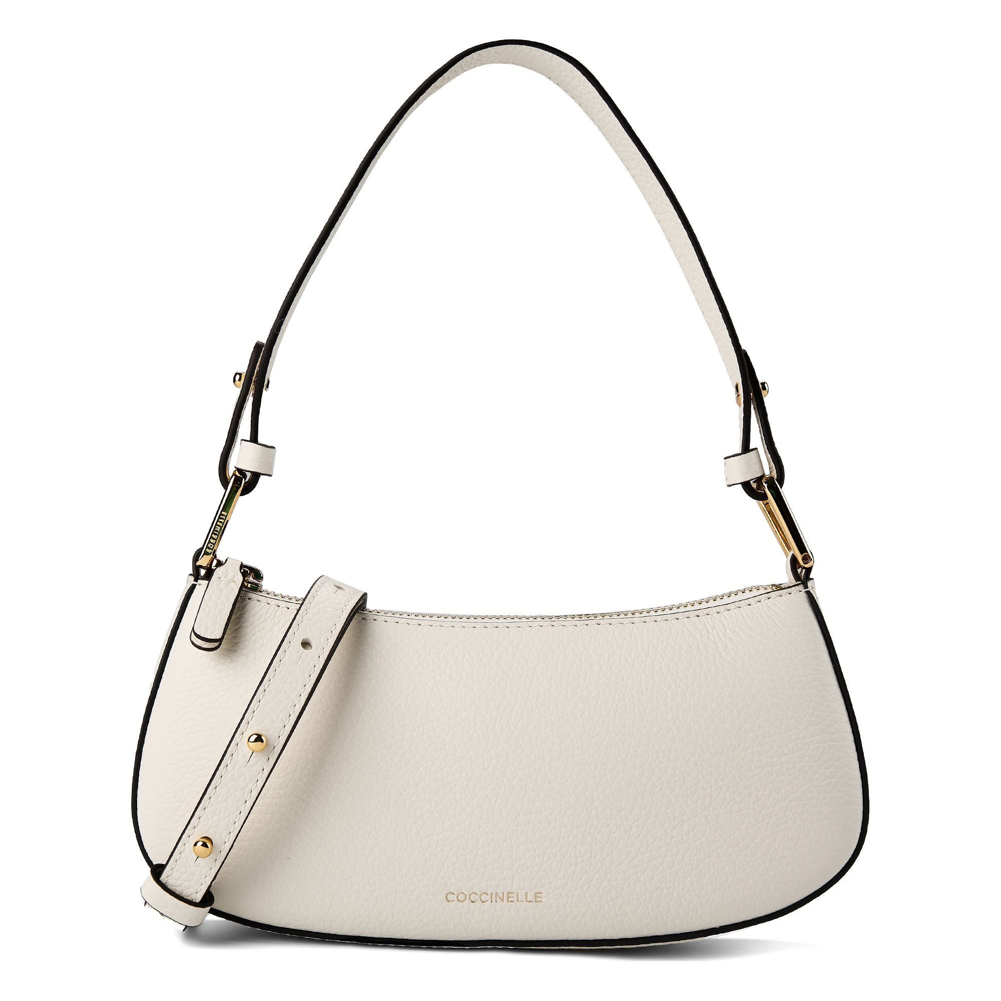 Schultertasche Merveille