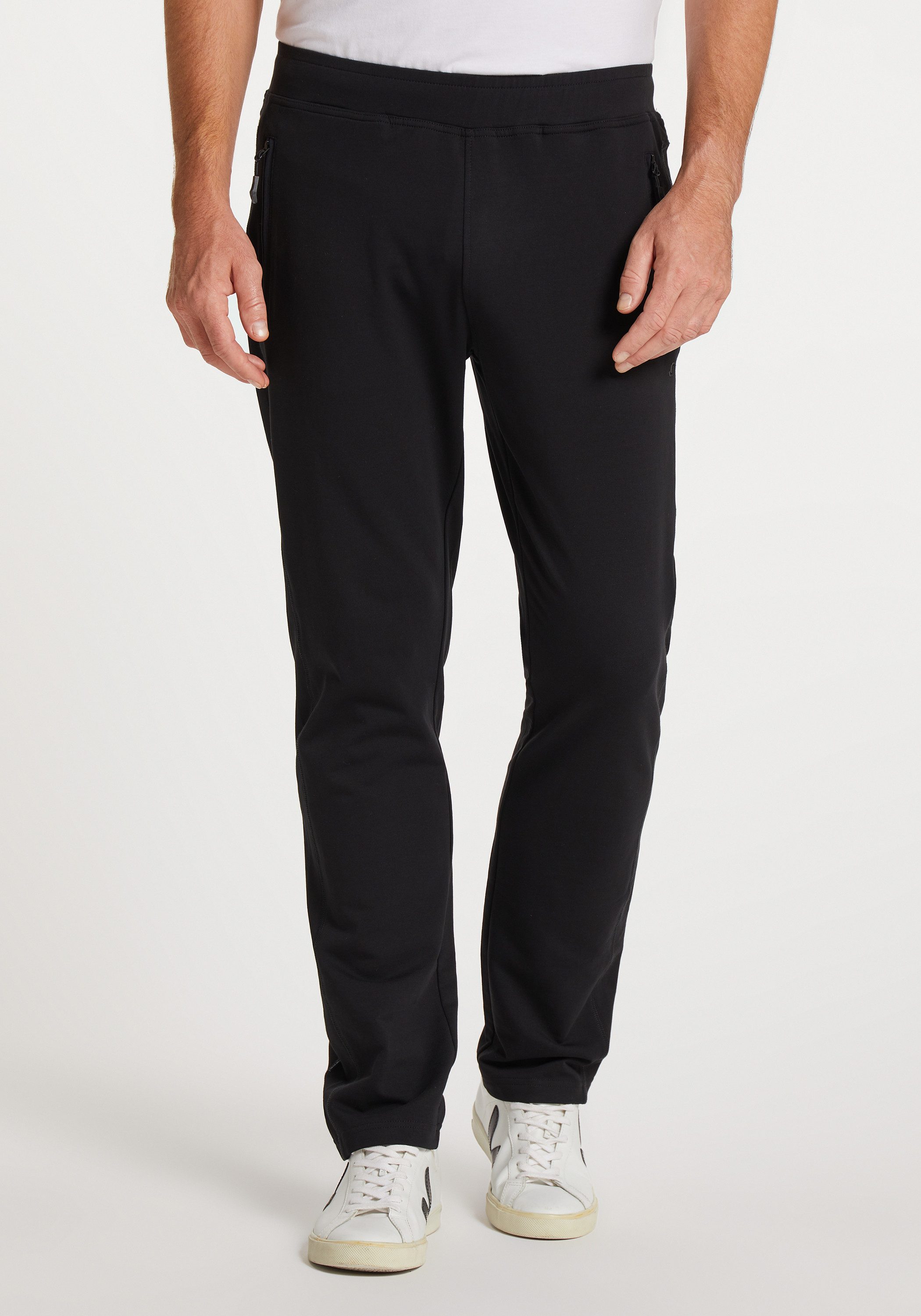 Joy Sportswear Sporthose Hose FERNANDO