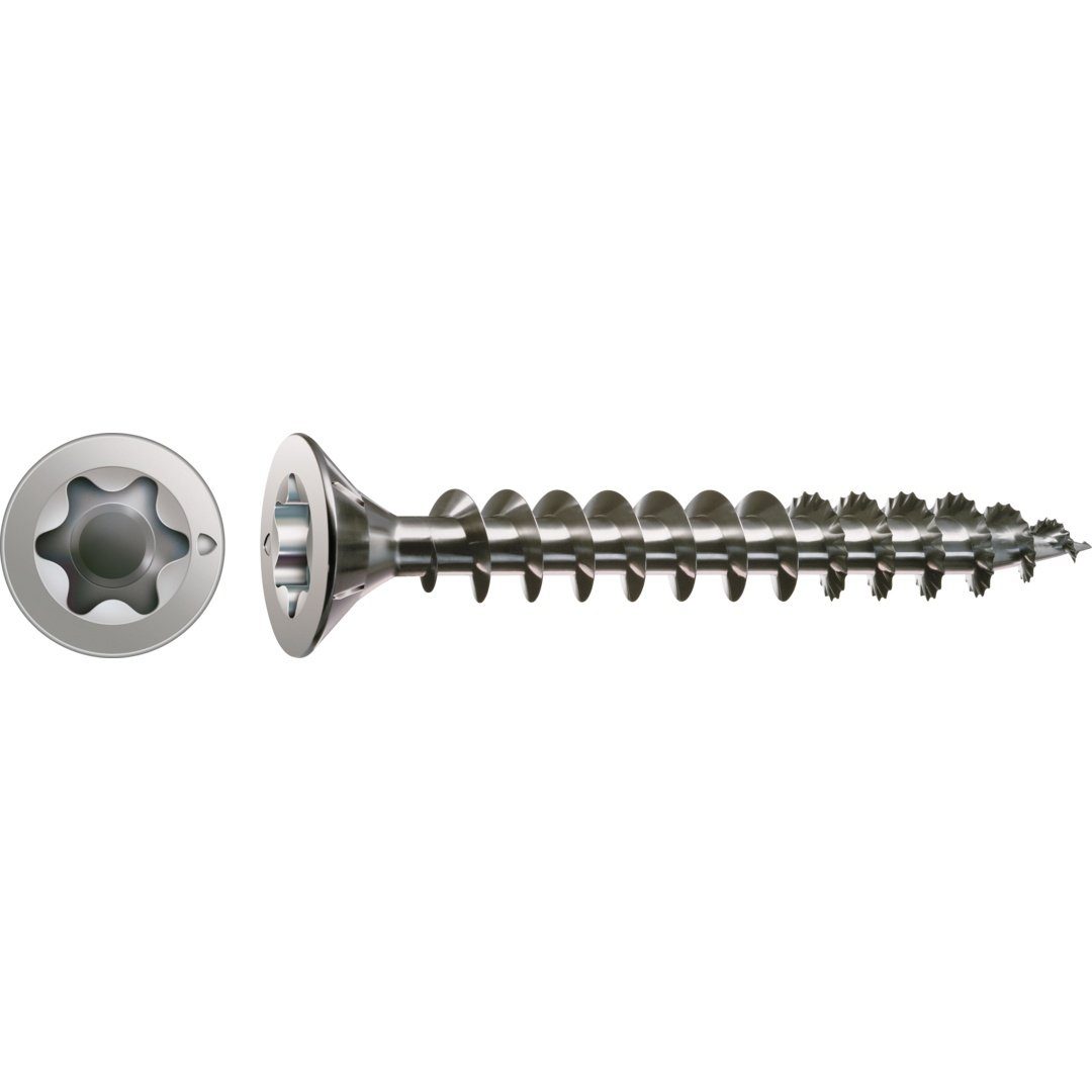 spax-spanplattenschraube-edelstahlschraube-edelstahl-a2-200-st