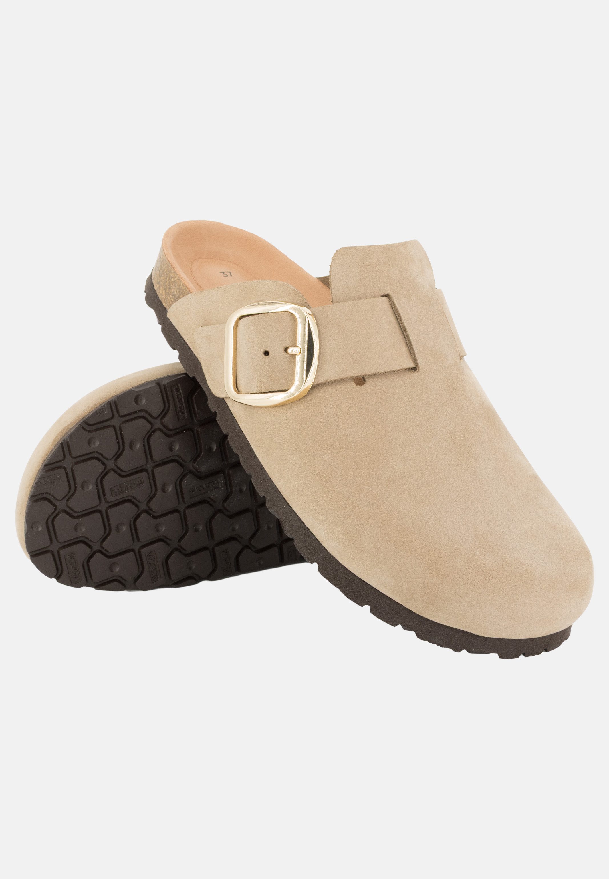 piece of mind. Comfort Clog (1-tlg) günstig online kaufen