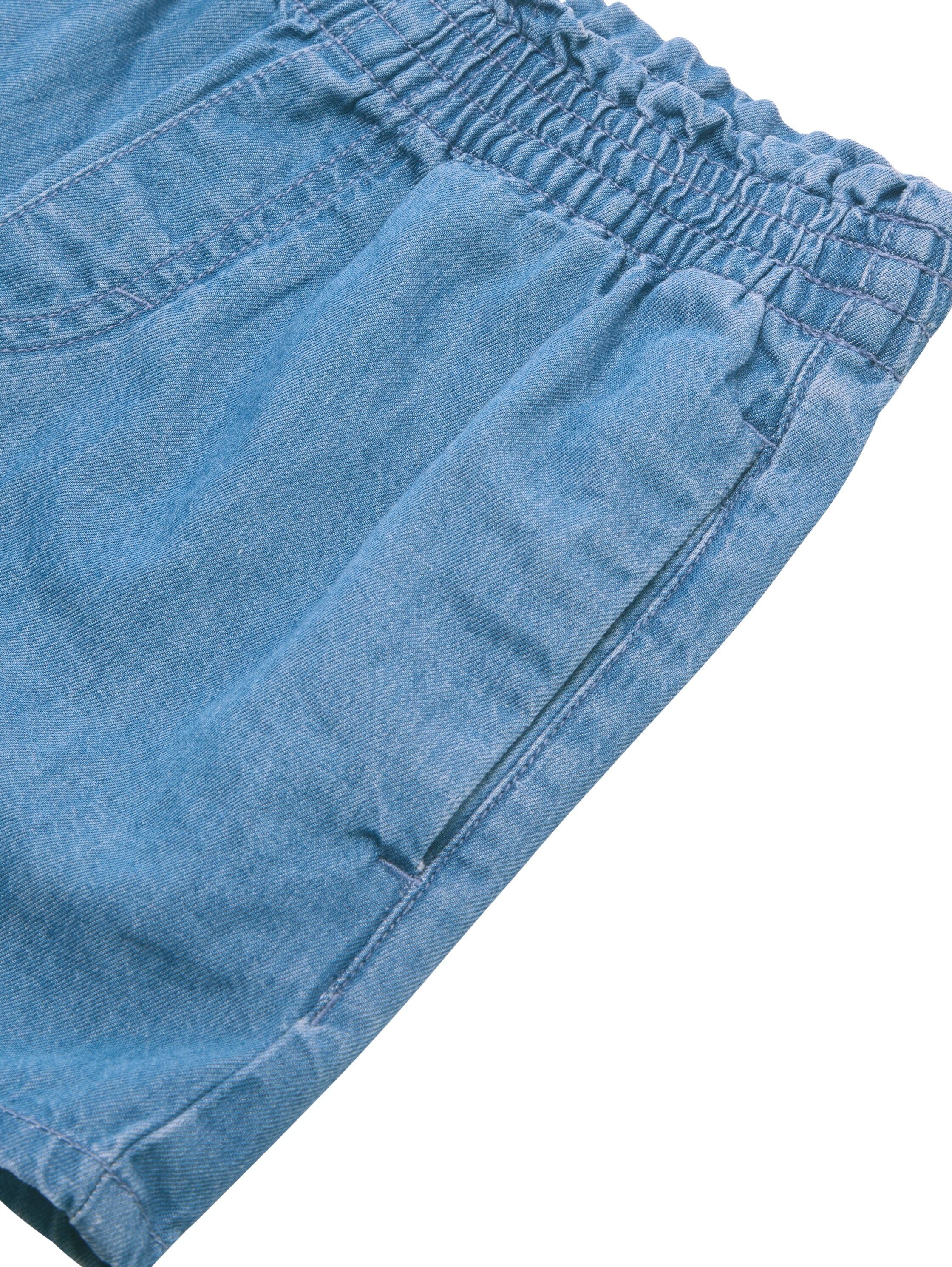 TOM TAILOR Shorts