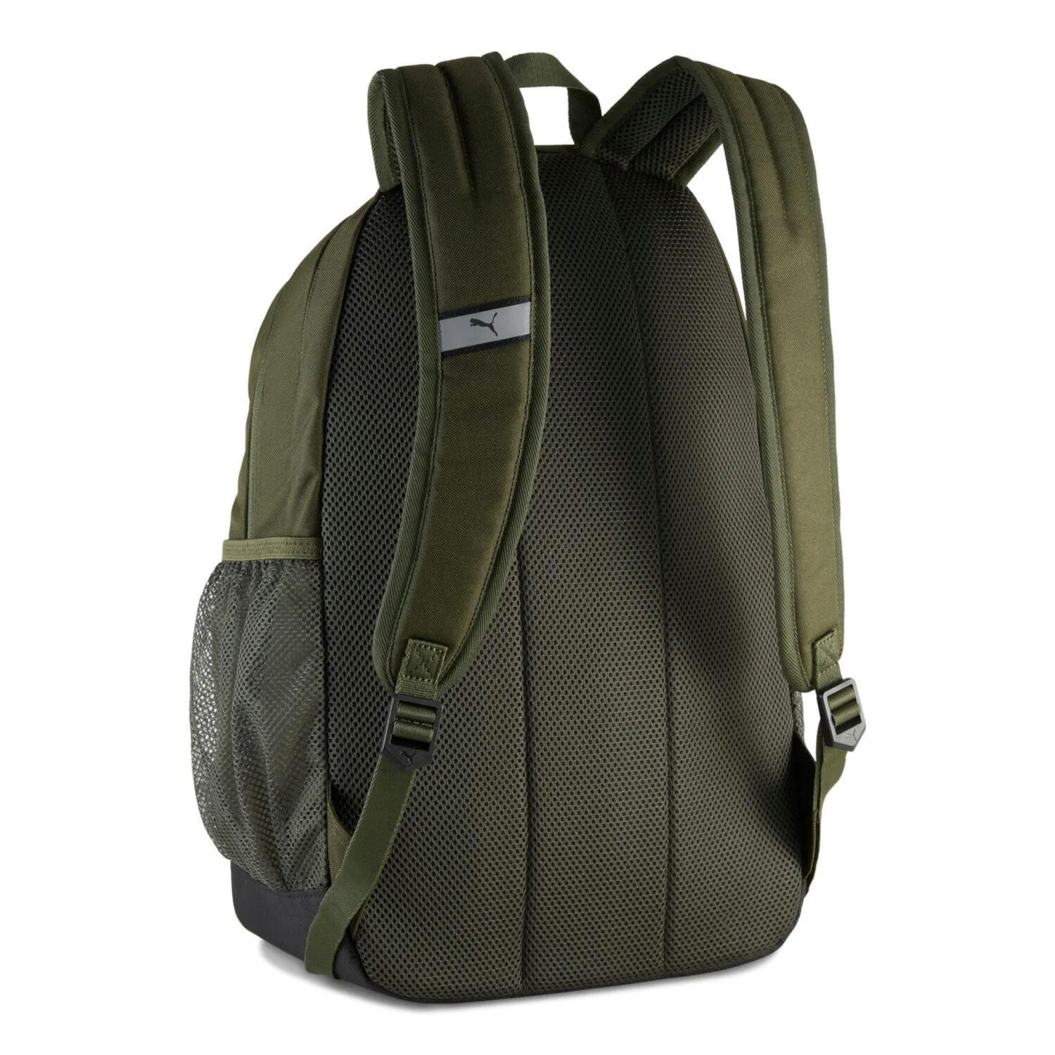 PUMA Rucksack Puma Rucksack DECK Backpack 091320