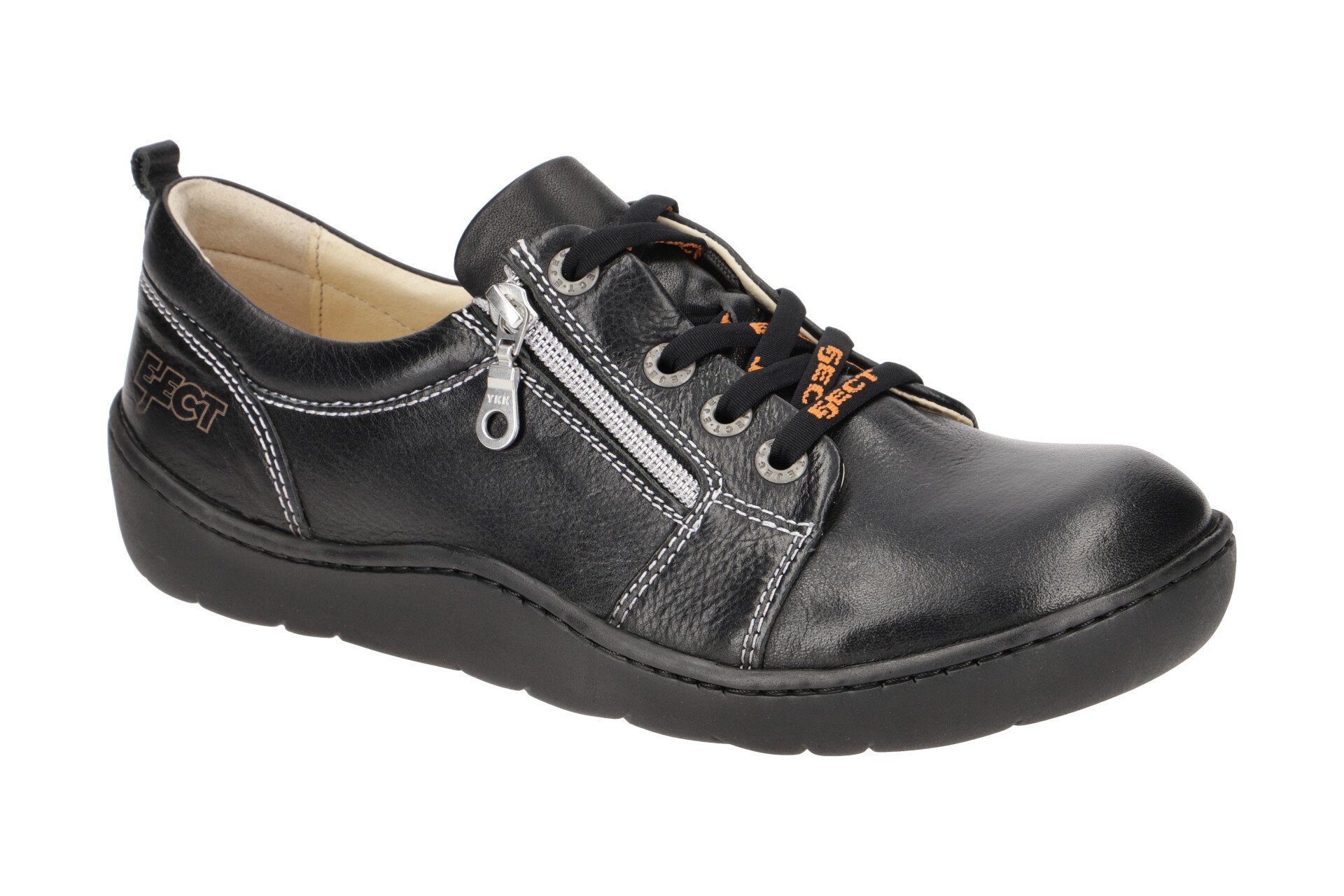 Eject 19622.004 Schnürschuh