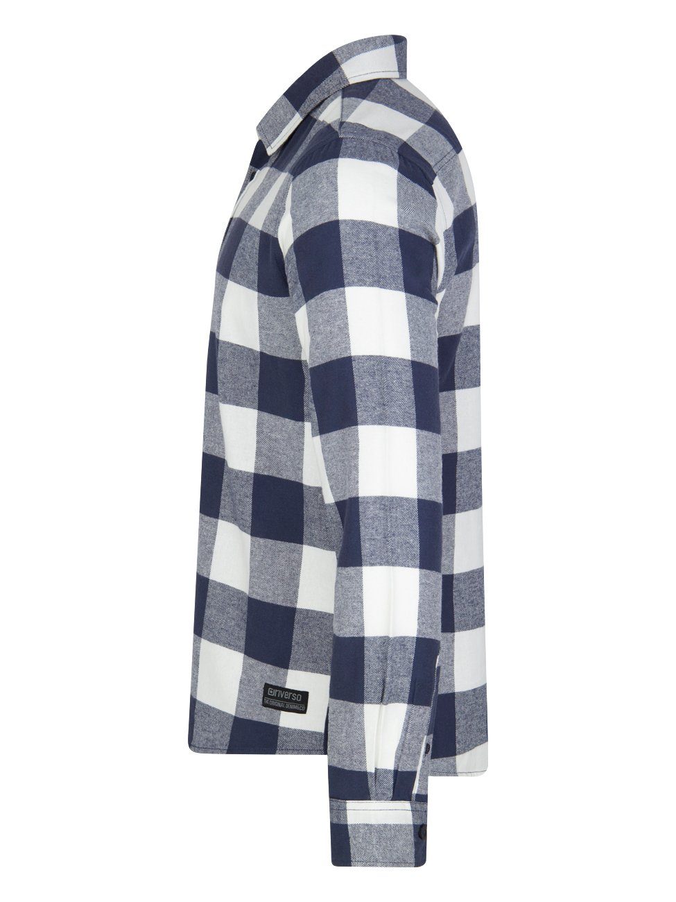 Detailansicht des Produkts 2