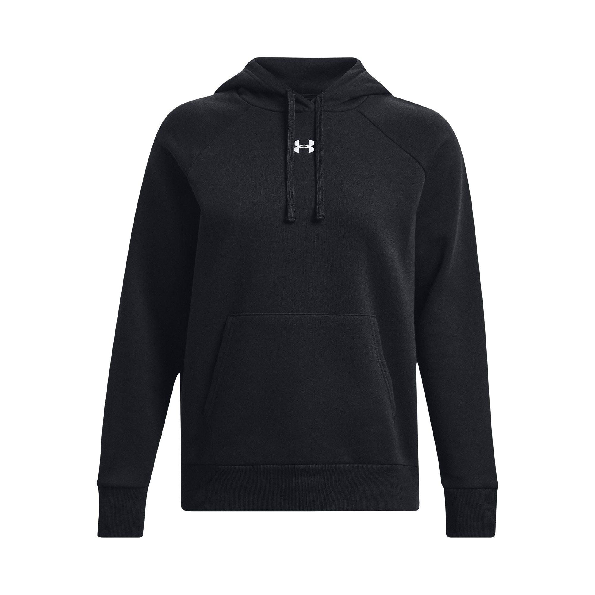 Under Armour  Sweatshirt 1379500-001 günstig online kaufen