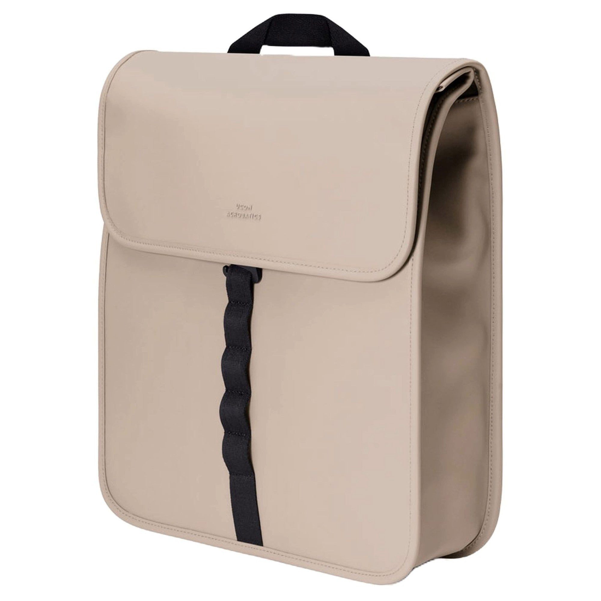 Ucon Acrobatics Rucksack Kumo Medium Lotus Infinity - Rucksack 16,4" 41 cm (sand)