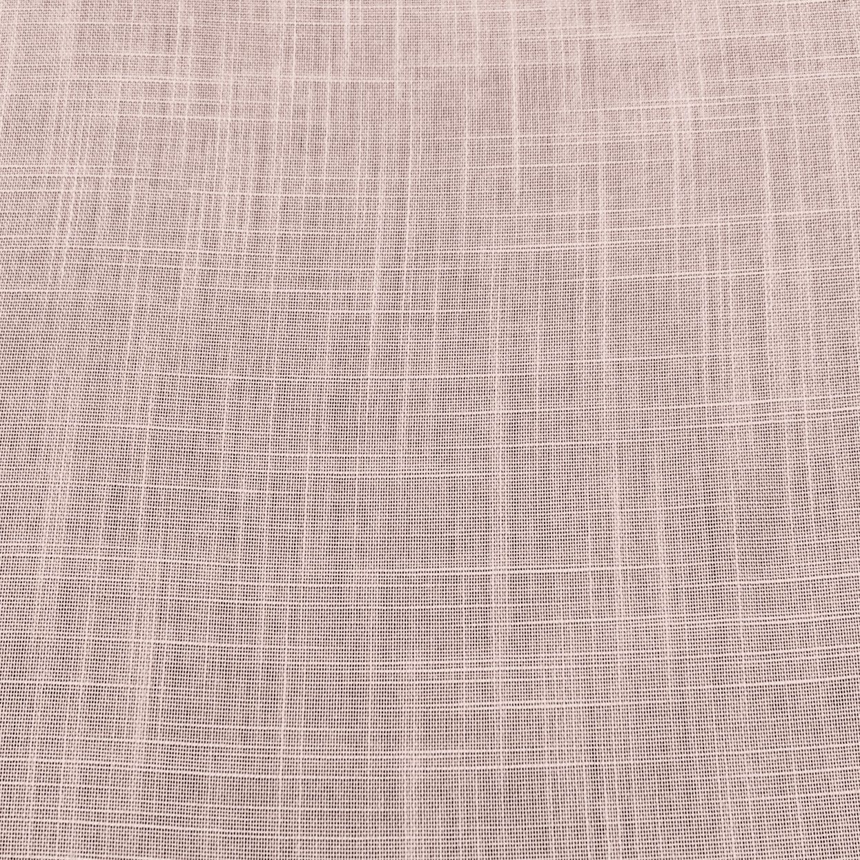 HOME WOHNIDEEN Vorhang 080530 Kombiband Fertigschal SOFTY halbtransparent (1 St), halbtransparent, 100% Polyester