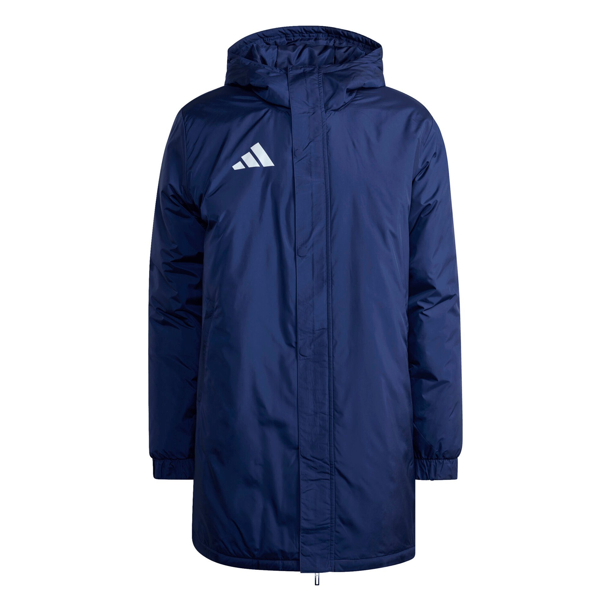 adidas Performance Winterjacke adidas Herren Stadionjacke Entrada 26