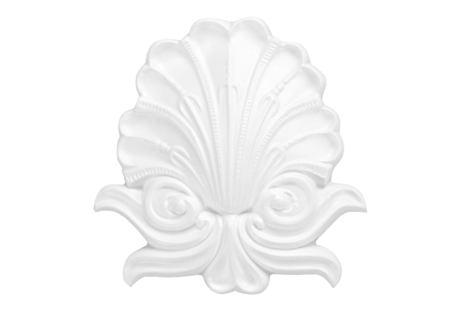 Grand Decor Wanddekoobjekt A688 (Ornament aus günstig online kaufen