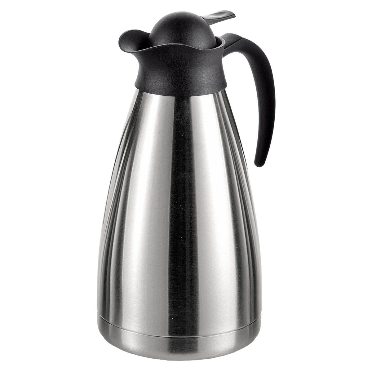 Esmeyer Isolierkanne THERMOART, 2 l, 2 Liter