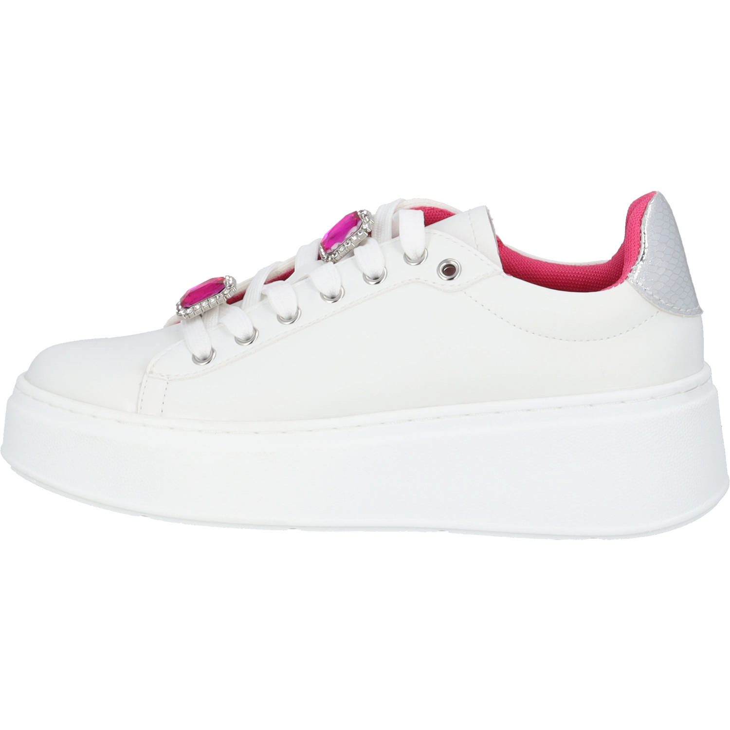 Palado by Sila Sahin Yellar by Sila Sahin Sneaker günstig online kaufen