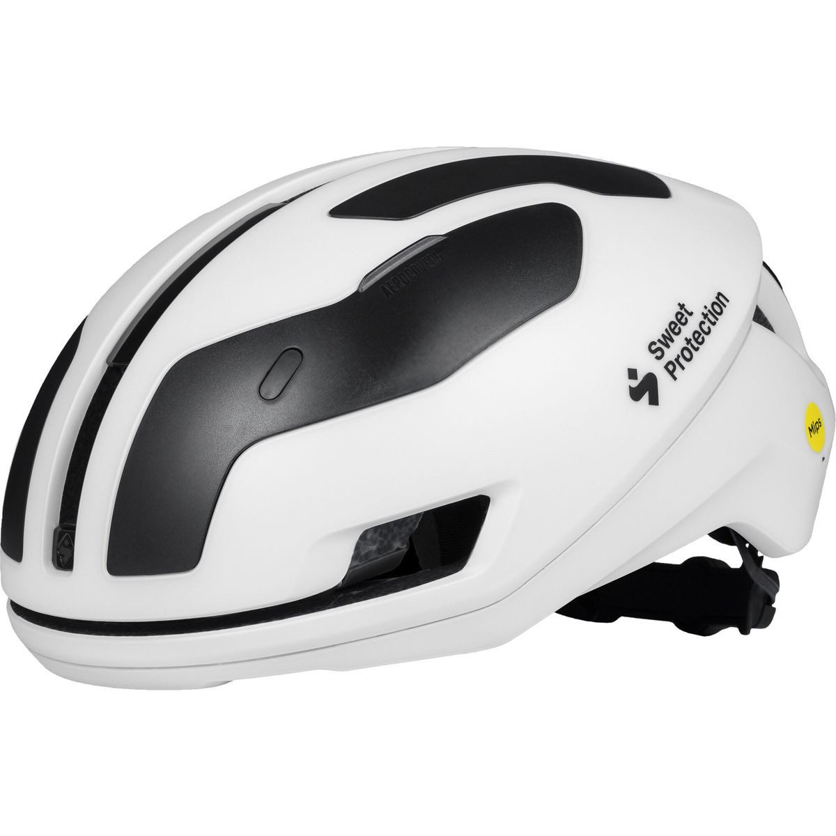 Sweet Protection Fahrradhelm Falconer Aero 2Vi Mips