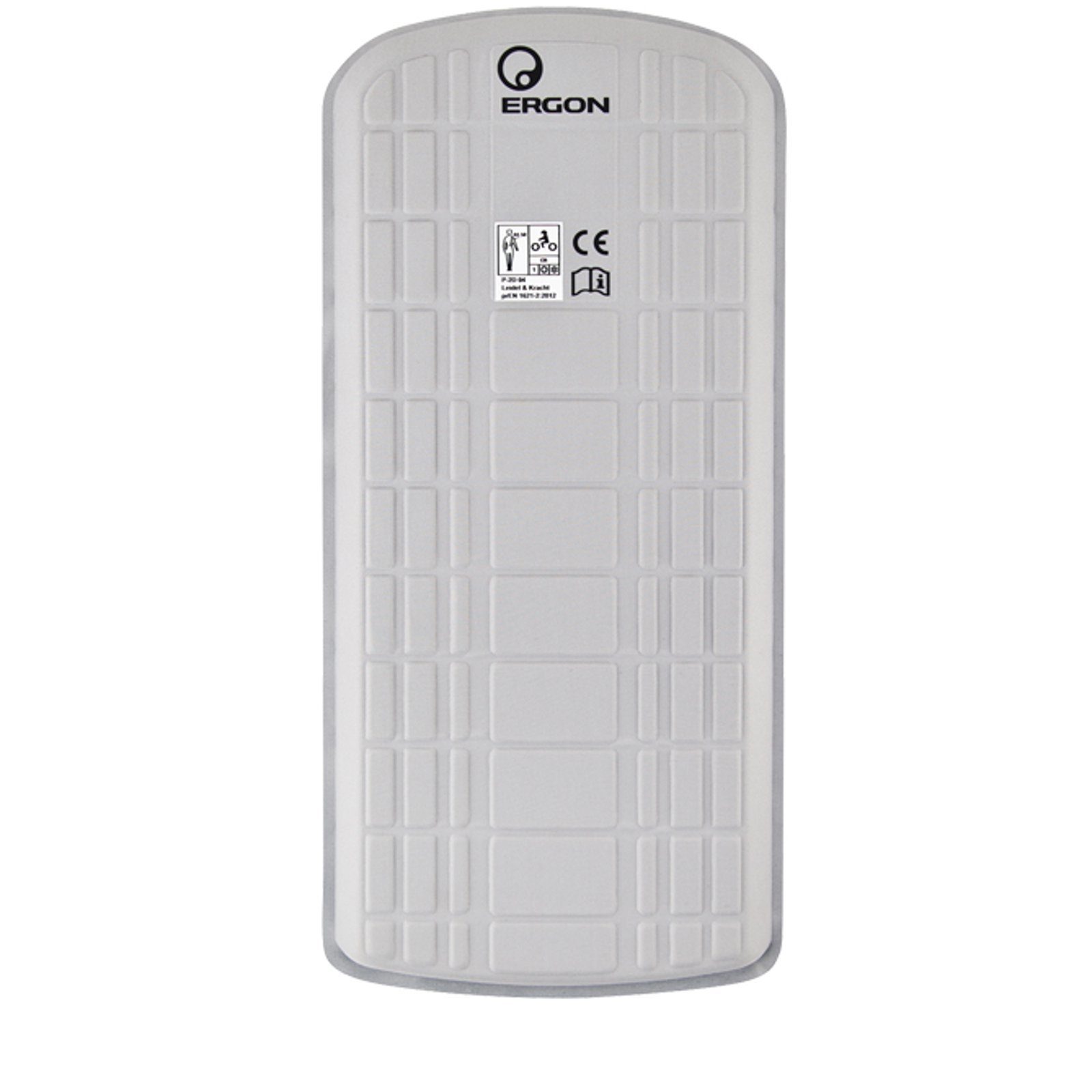 Ergon Sportrucksack