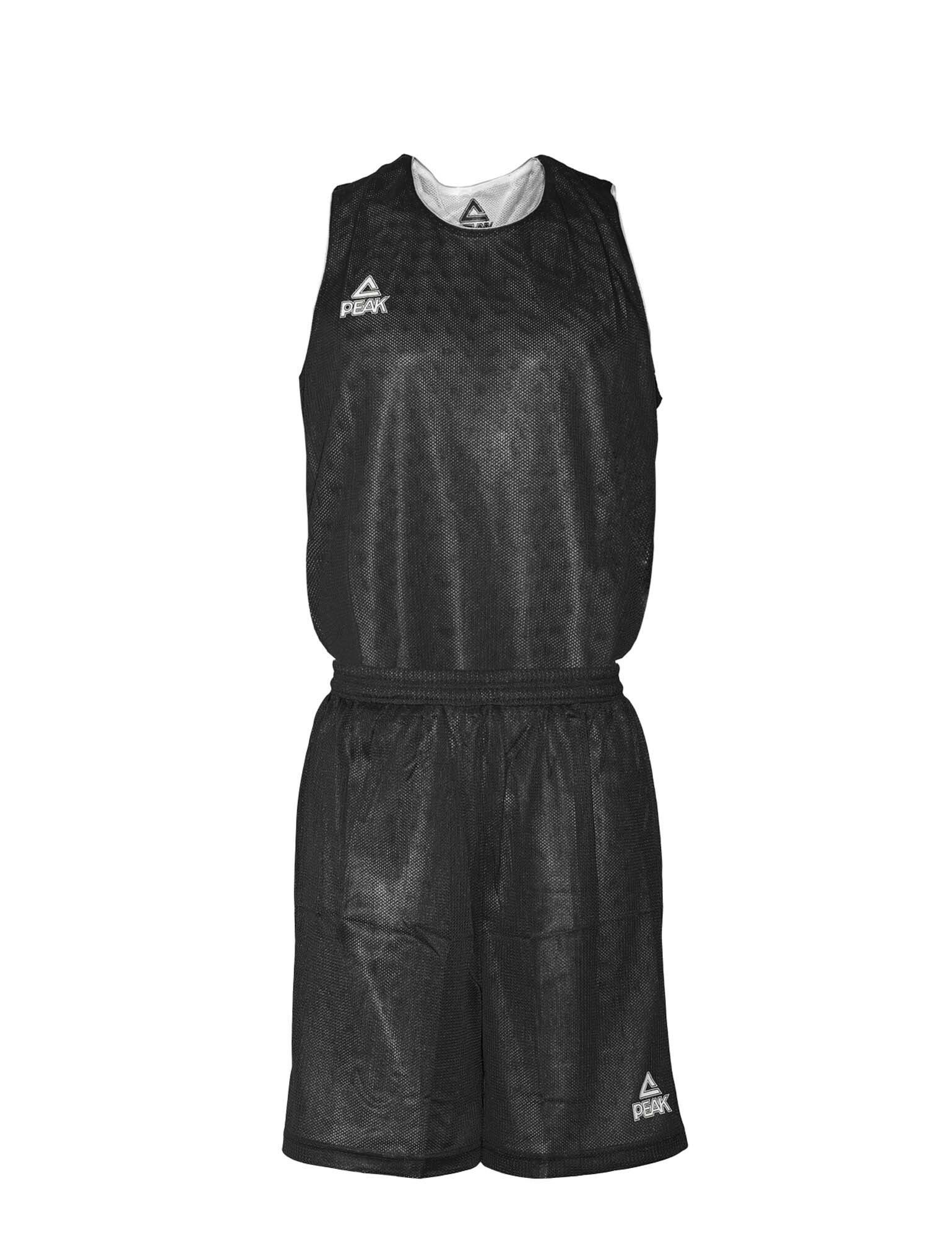 PEAK Basketballtrikot IOWA günstig online kaufen