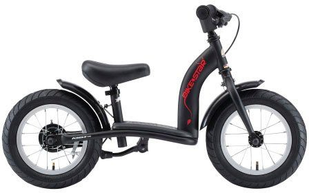 Bikestar Laufrad BIKESTAR Kinderlaufrad Classic ab günstig online kaufen
