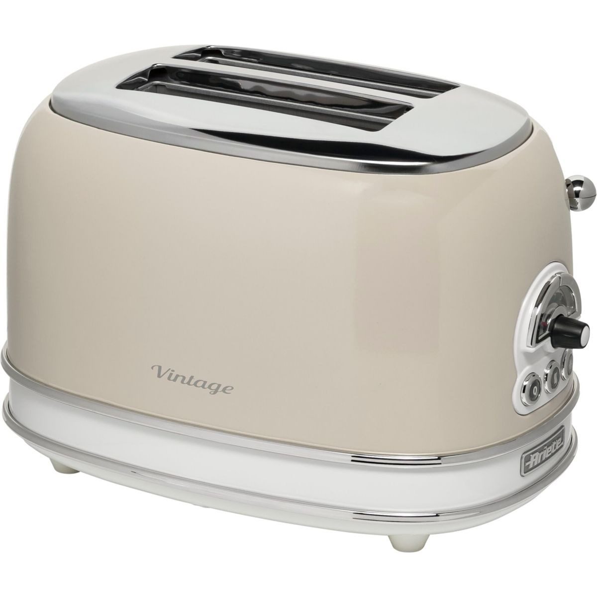 Ariete Toaster Vintage Toaster