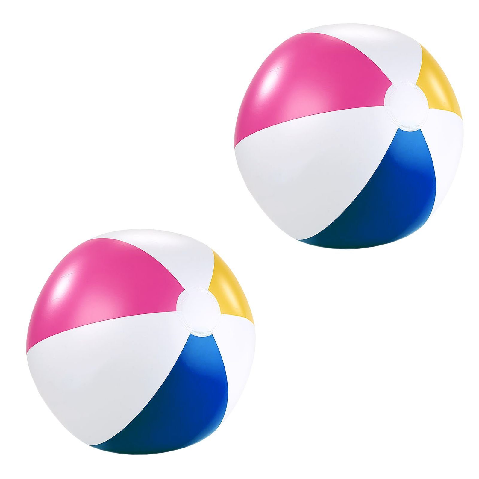Spielball