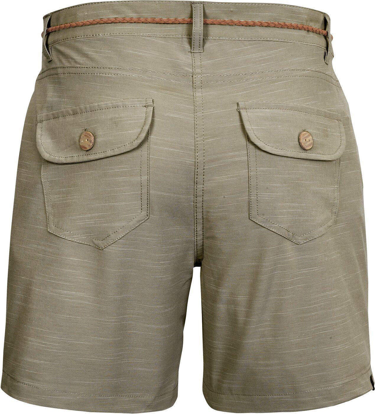 G.I.G.A. DX Shorts GS 89 WMN günstig online kaufen