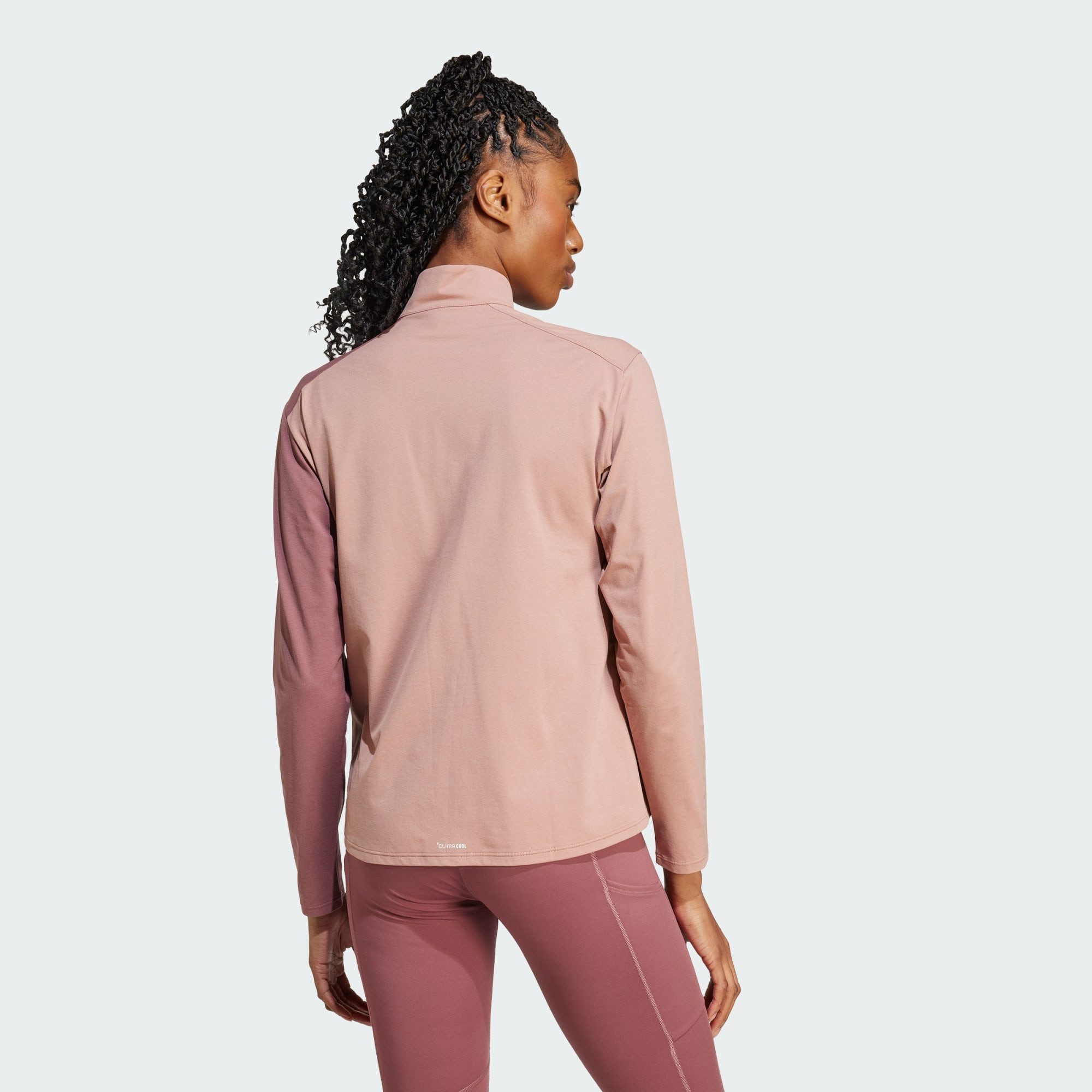 adidas TERREX Funktionsshirt TERREX MULTI CLIMACOOL günstig online kaufen