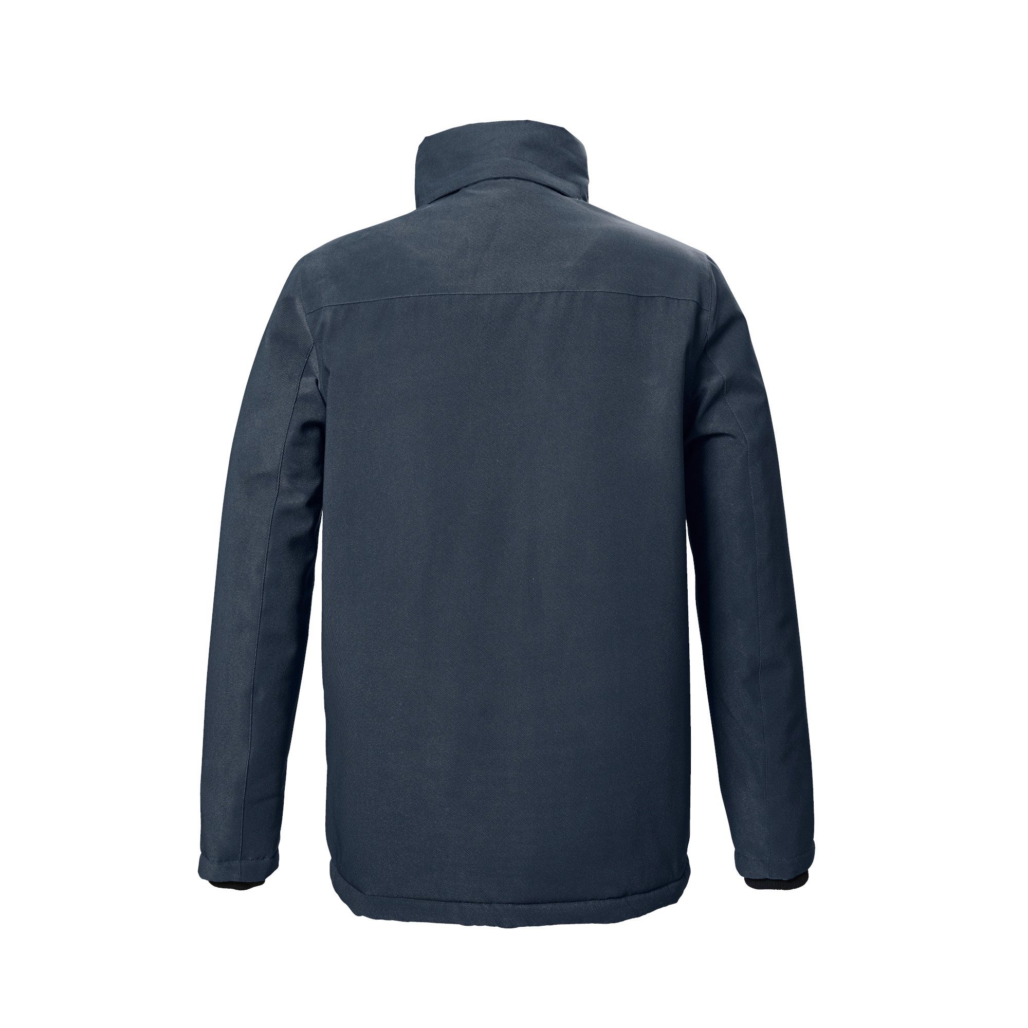 Killtec Outdoorjacke killtec Herren Funktionsjacke GW günstig online kaufen