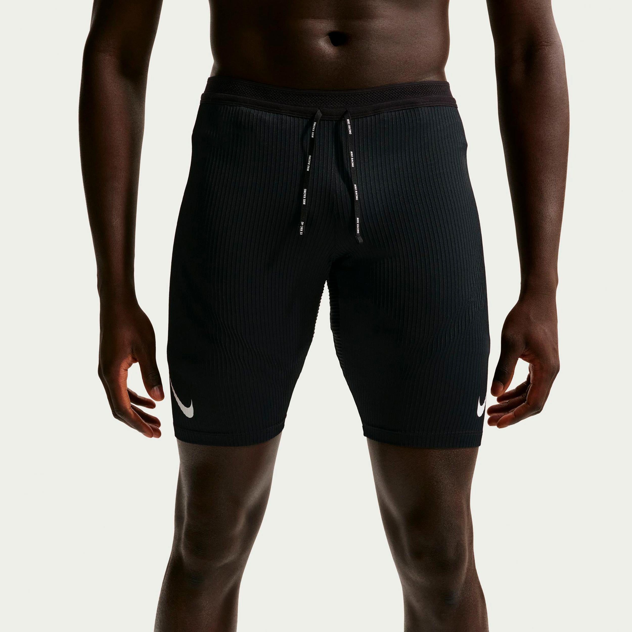 Nike Laufhose AeroSwift