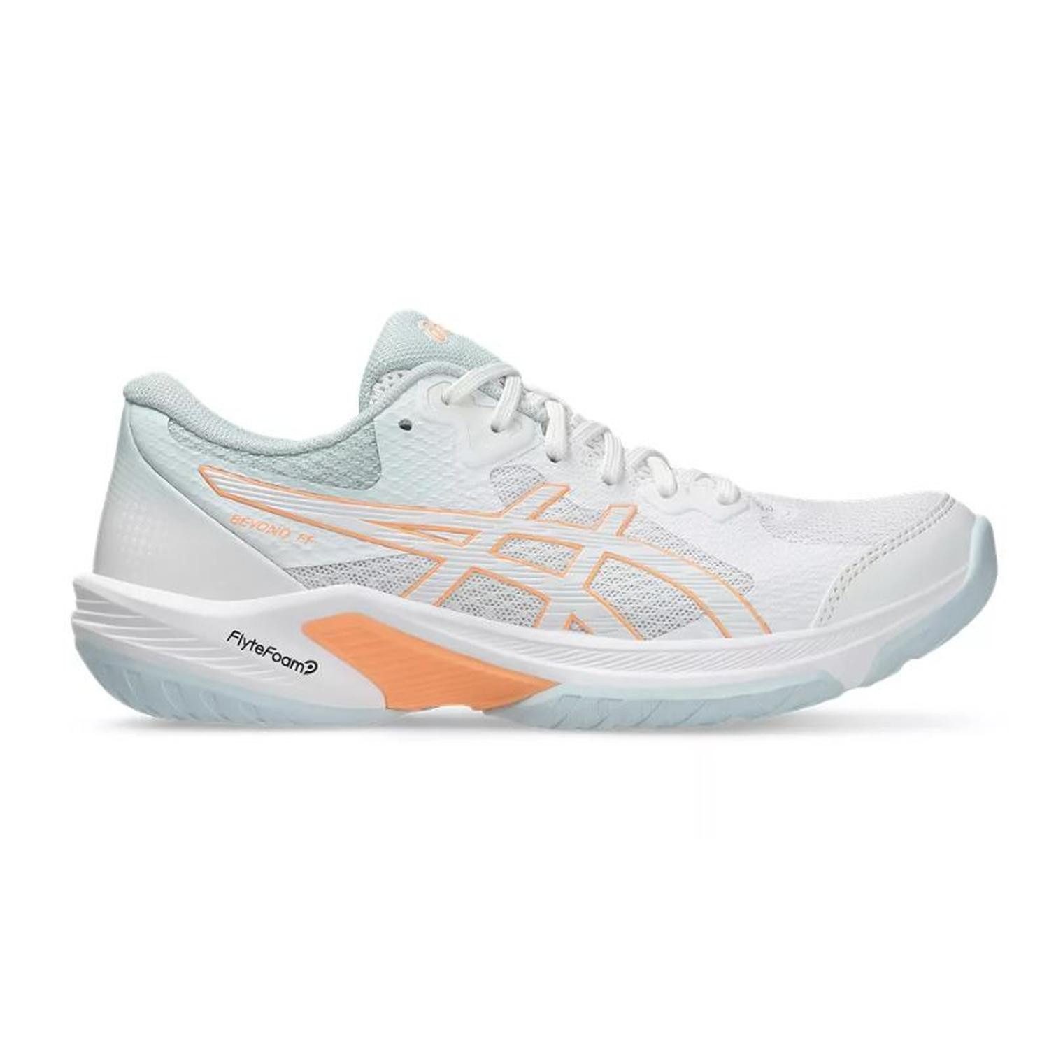 Asics Beyond FF Damen Handballschuh günstig online kaufen