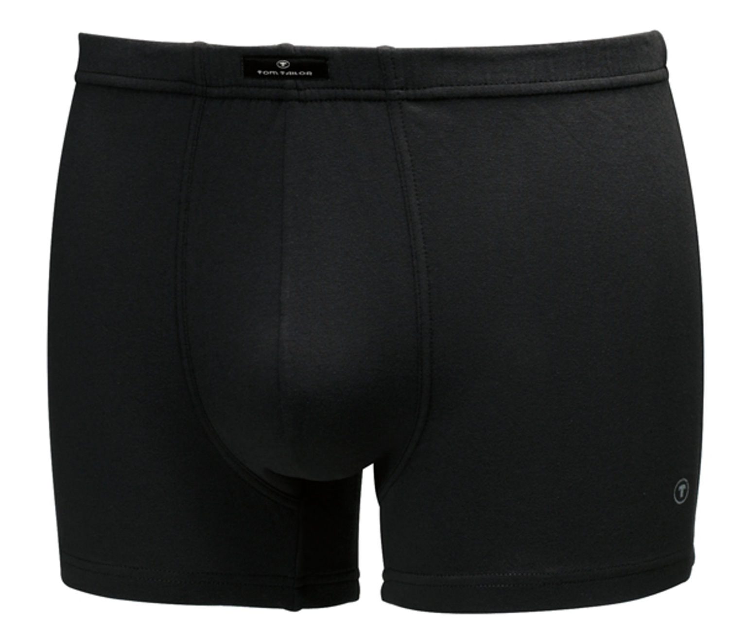 Boxershorts Herren Boxershorts