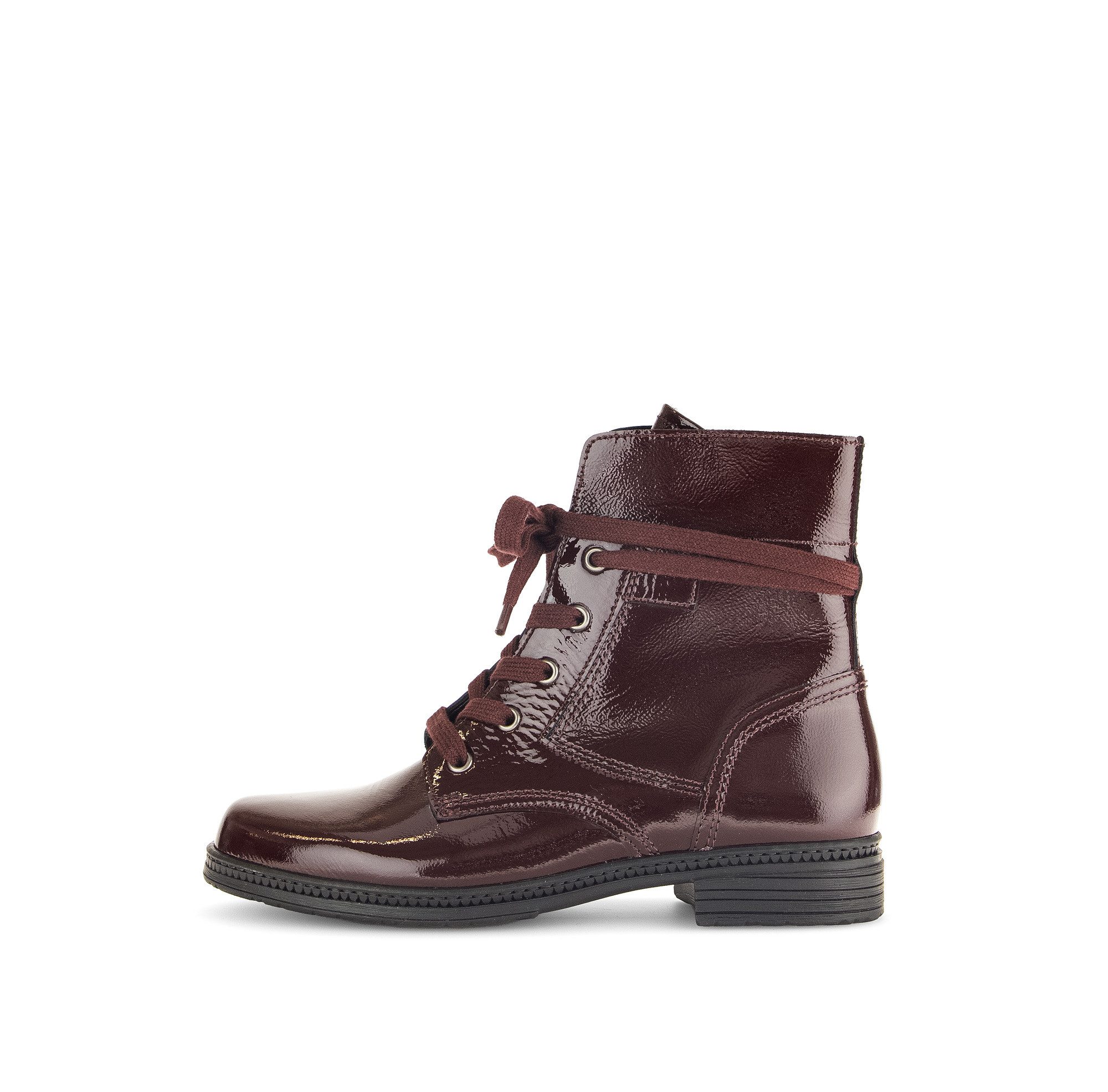 Gabor Stiefelette günstig online kaufen