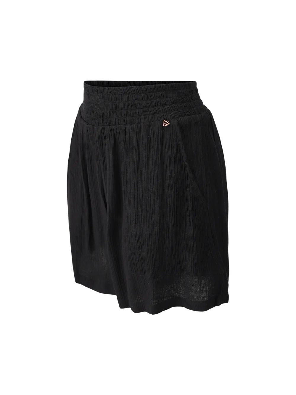 Brunotti Badeshorts Essia Women Shorts