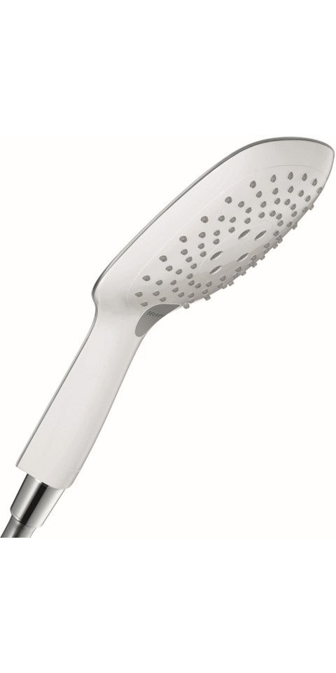 Handbrause