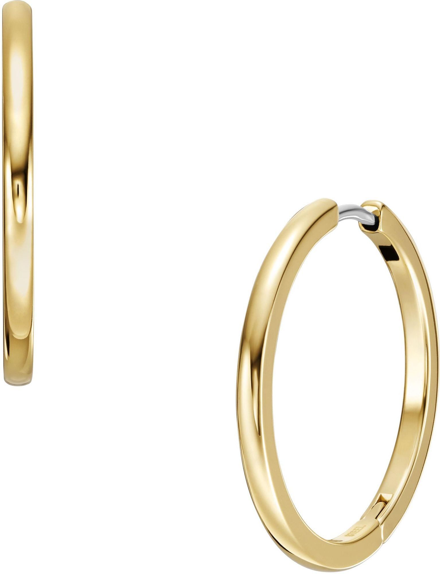 Fossil Ohrring-Set Fossil Jewelry JF0463...