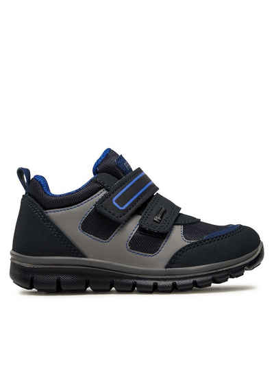 Primigi Sneakers GORE-TEX 4889311 M Blu-Bluette/Blu Sneaker