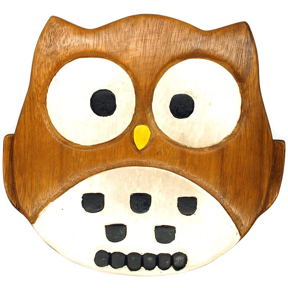 IMAGO Kinderhocker Hocker Holz Massiv klein günstig online kaufen