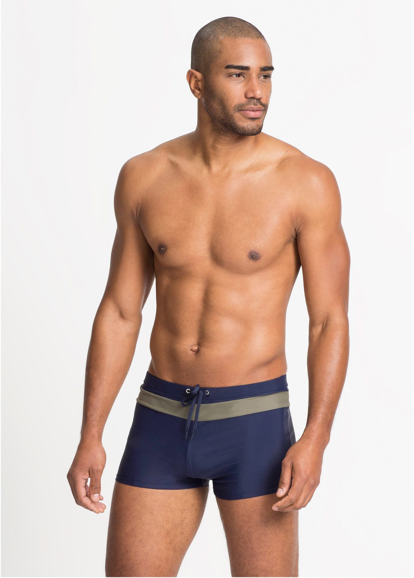 bonprix Badehose Badehose