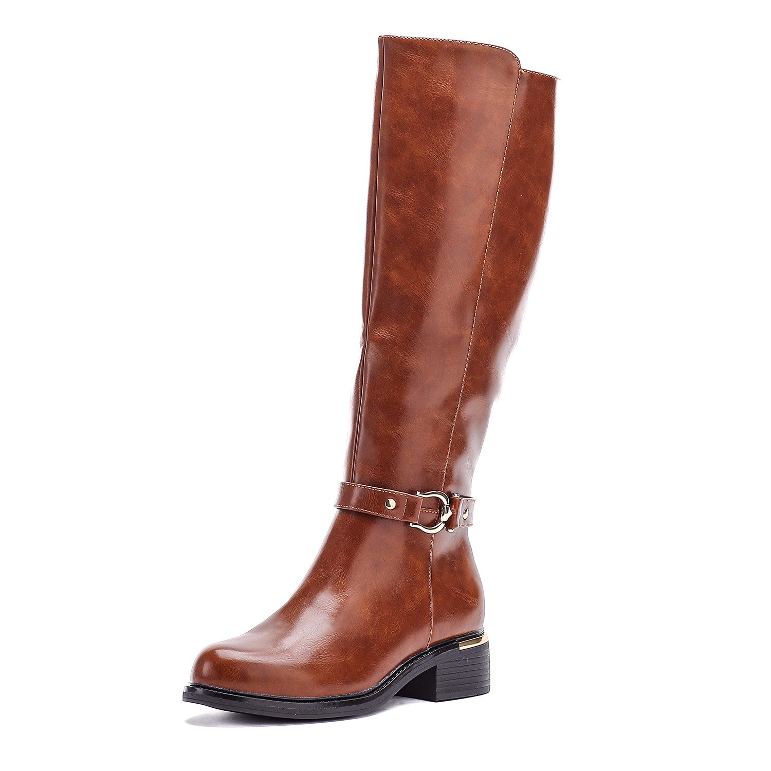 Elara Stiefel Stiefel